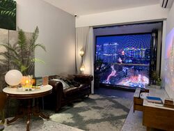 One Pearl Bank (D3), Apartment #481810631